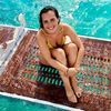 claudiab1998